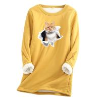 cms/erpbt/backend/web/uploads/erp/collection/images/Women clothes/JINSHANYA/EN786223/img_b/EN786223_img_b_3